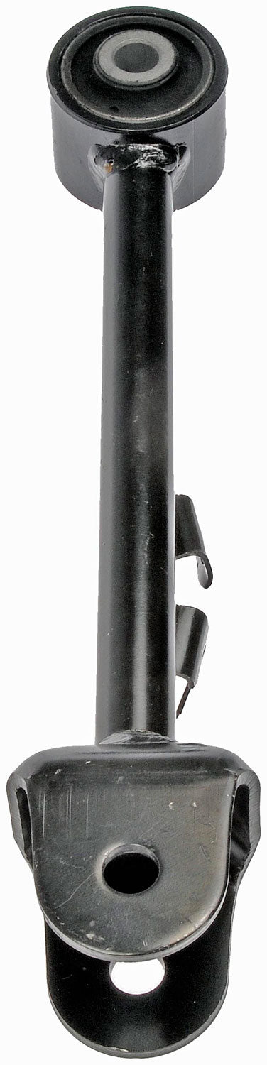 Rear Left Upper Front Control Arm - Dorman# 522-323