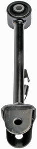 Rear Left Upper Front Control Arm - Dorman# 522-323