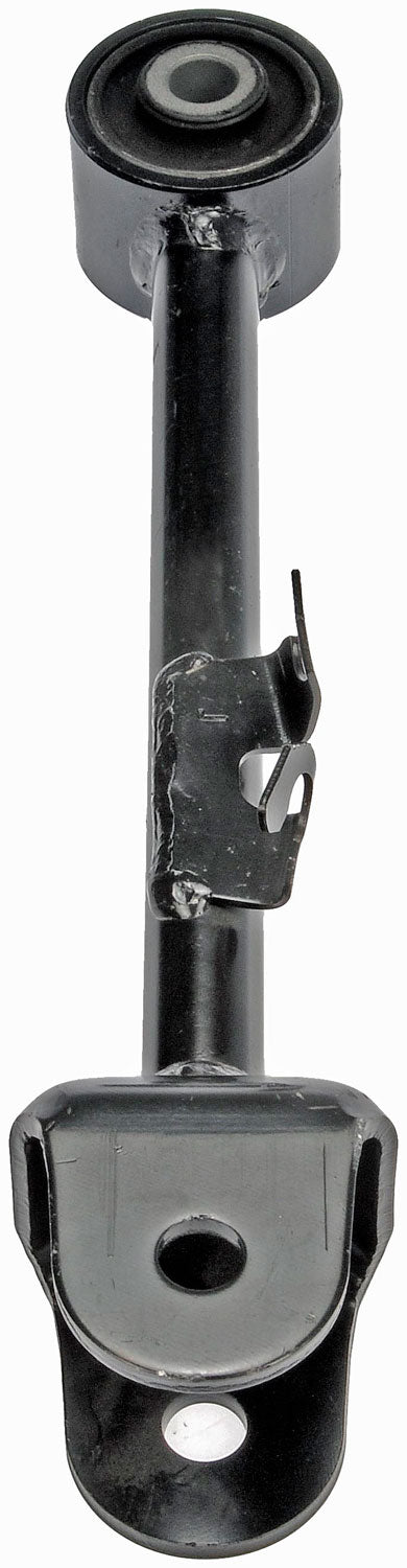 Rear Right Upper Front Control Arm - Dorman# 522-324