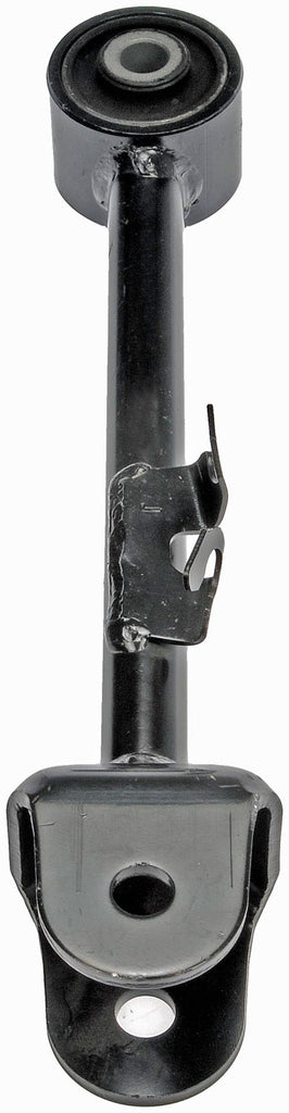 Rear Right Upper Front Control Arm - Dorman# 522-324