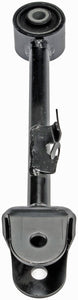 Rear Right Upper Front Control Arm - Dorman# 522-324