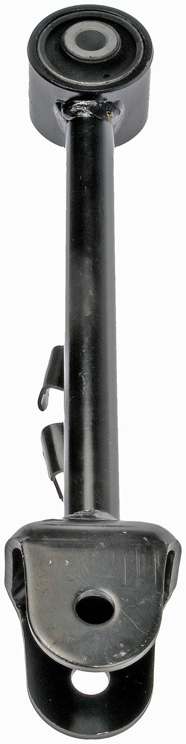 Rear Right Upper Front Control Arm - Dorman# 522-324