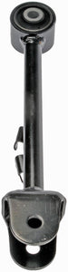 Rear Right Upper Front Control Arm - Dorman# 522-324