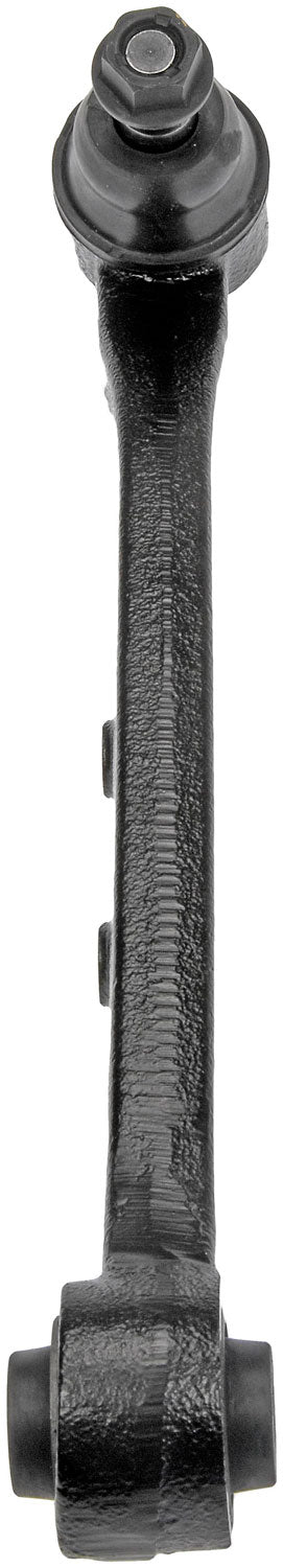 New Rear Left Lower Front Control Arm - Dorman 522-325