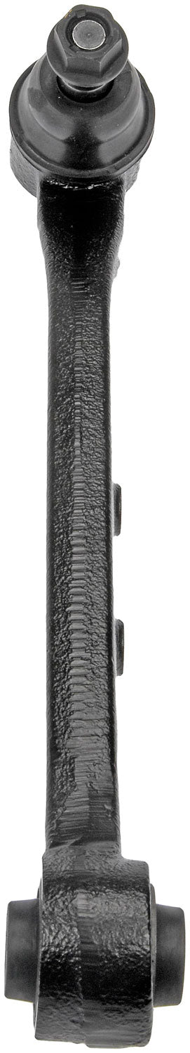 New Rear Right Lower Front Control Arm - Dorman 522-326