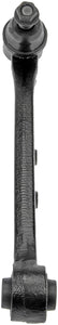 New Rear Right Lower Front Control Arm - Dorman 522-326