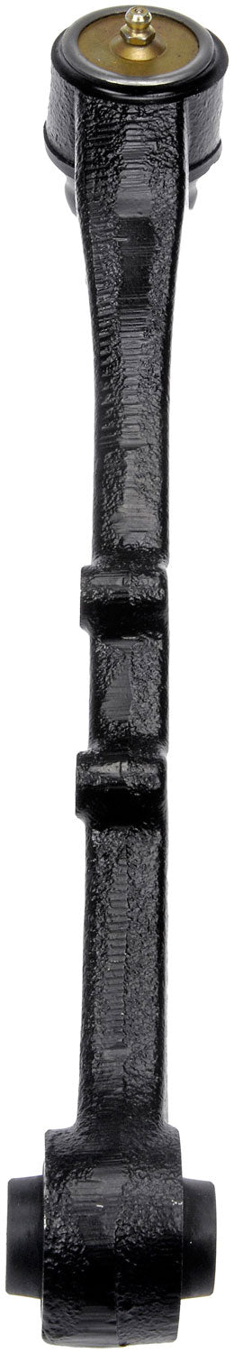 New Rear Right Lower Front Control Arm - Dorman 522-326