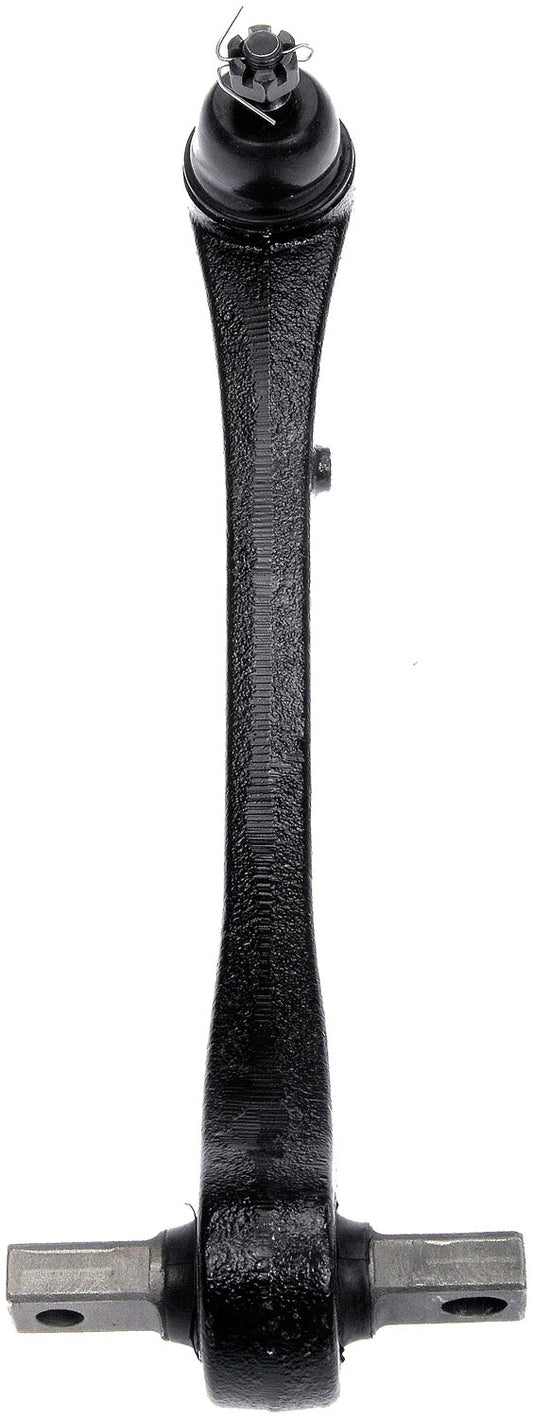 New Rear Left Upper Control Arm - Dorman 522-329
