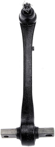 New Rear Left Upper Control Arm - Dorman 522-329