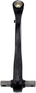 New Rear Left Upper Control Arm - Dorman 522-329