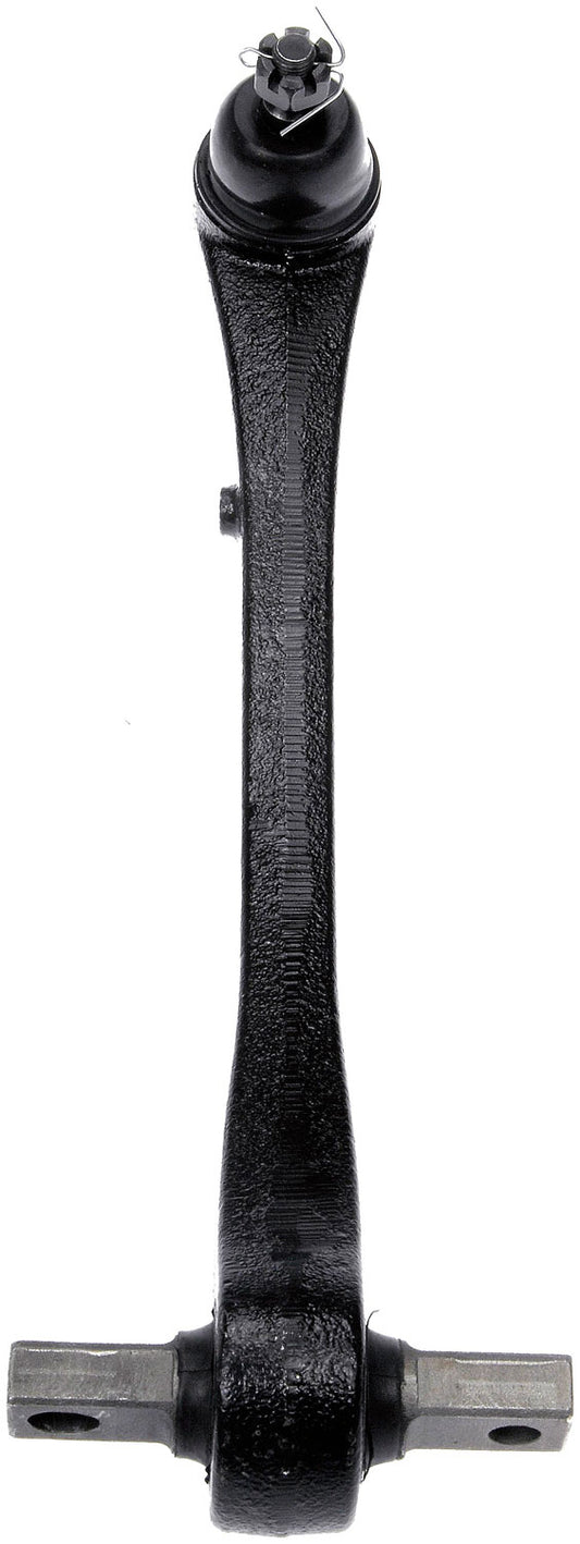 New Rear Right Upper Control Arm - Dorman 522-330