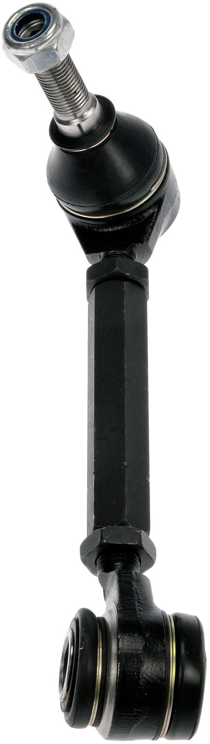 Rear Left Upper Control Arm - Dorman# 522-331