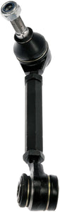 Rear Left Upper Control Arm - Dorman# 522-331