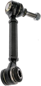 Rear Left Upper Control Arm - Dorman# 522-331