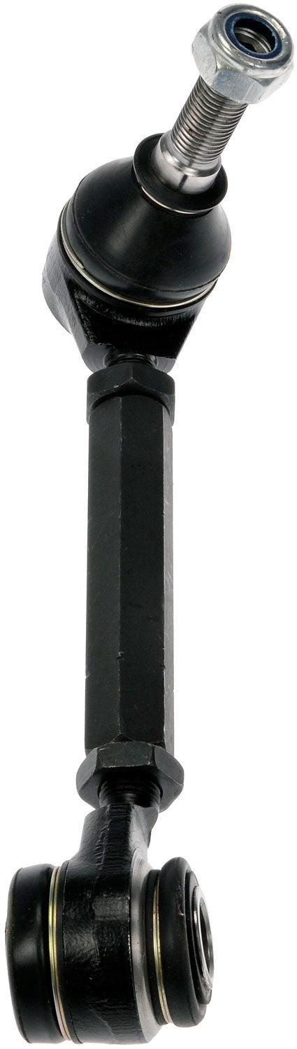 Rear Right Upper Control Arm - Dorman# 522-332