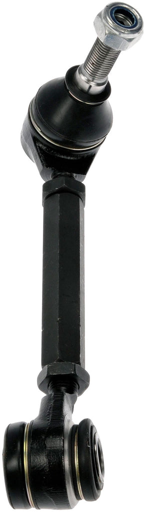 Rear Right Upper Control Arm - Dorman# 522-332