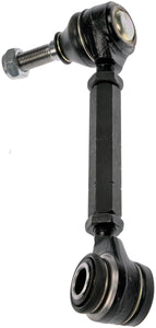 Rear Right Upper Control Arm - Dorman# 522-332
