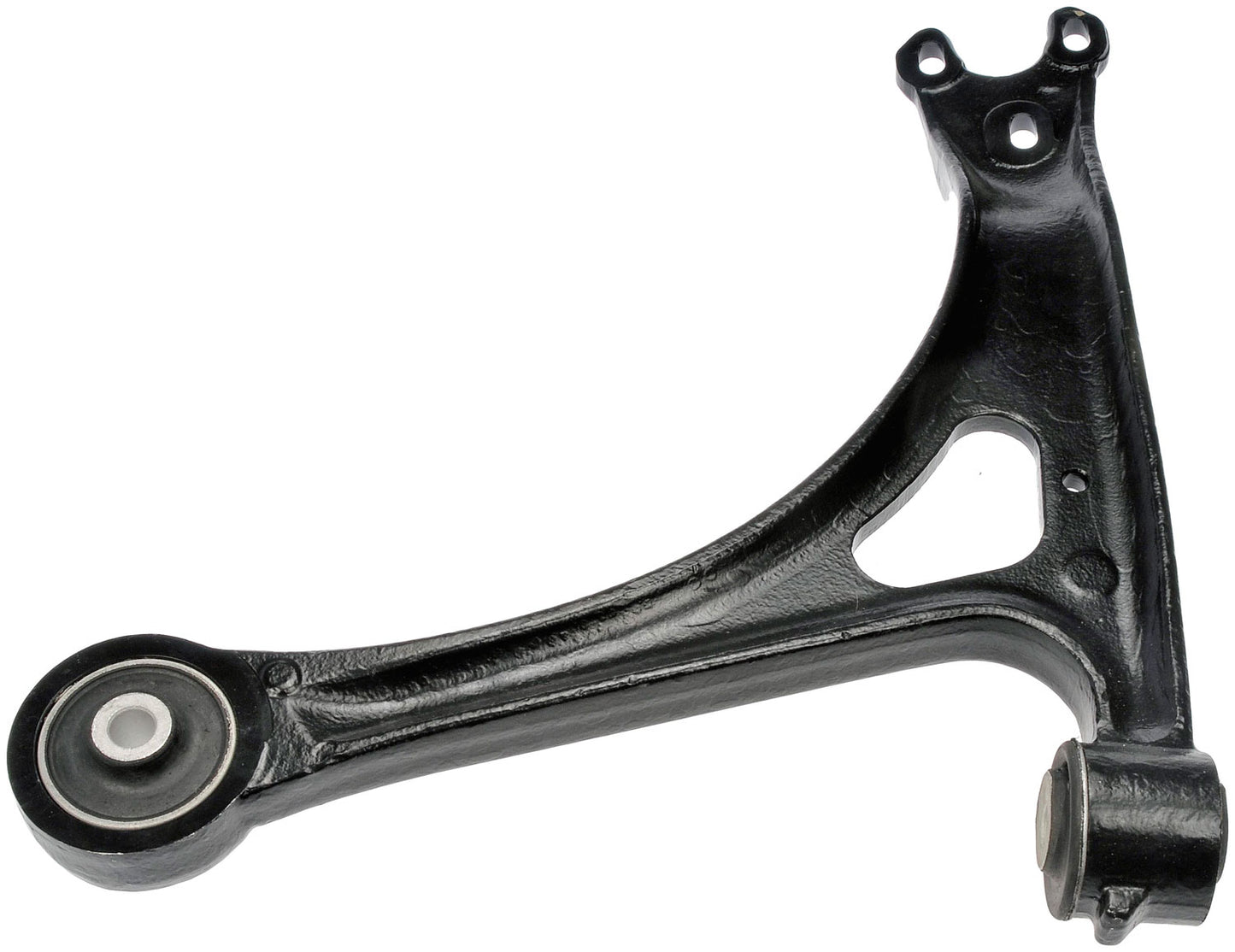 CONTROL ARM - Dorman# 522-333