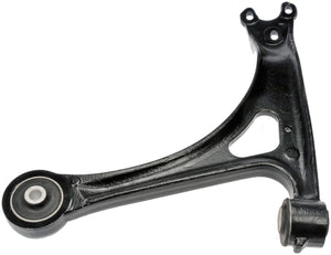 CONTROL ARM - Dorman# 522-333