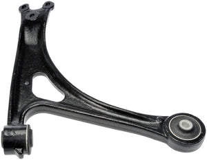CONTROL ARM - Dorman# 522-333
