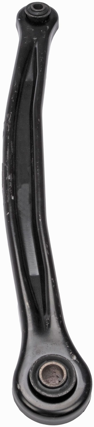 Rear Left Rear Control Arm - Dorman# 522-335