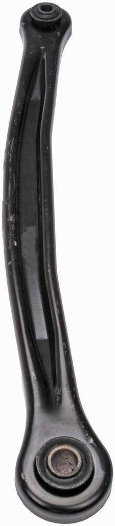 Rear Left Rear Control Arm - Dorman# 522-335