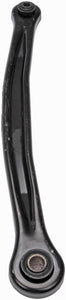 Rear Left Rear Control Arm - Dorman# 522-335