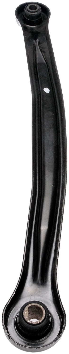 Rear Left Rear Control Arm - Dorman# 522-335