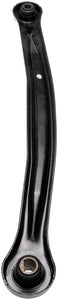 Rear Left Rear Control Arm - Dorman# 522-335