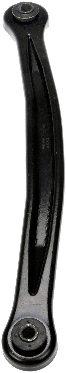 Rear Right Rear Control Arm - Dorman# 522-336