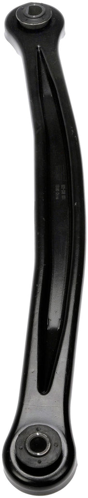 Rear Right Rear Control Arm - Dorman# 522-336