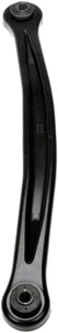 Rear Right Rear Control Arm - Dorman# 522-336