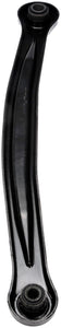 Rear Right Rear Control Arm - Dorman# 522-336