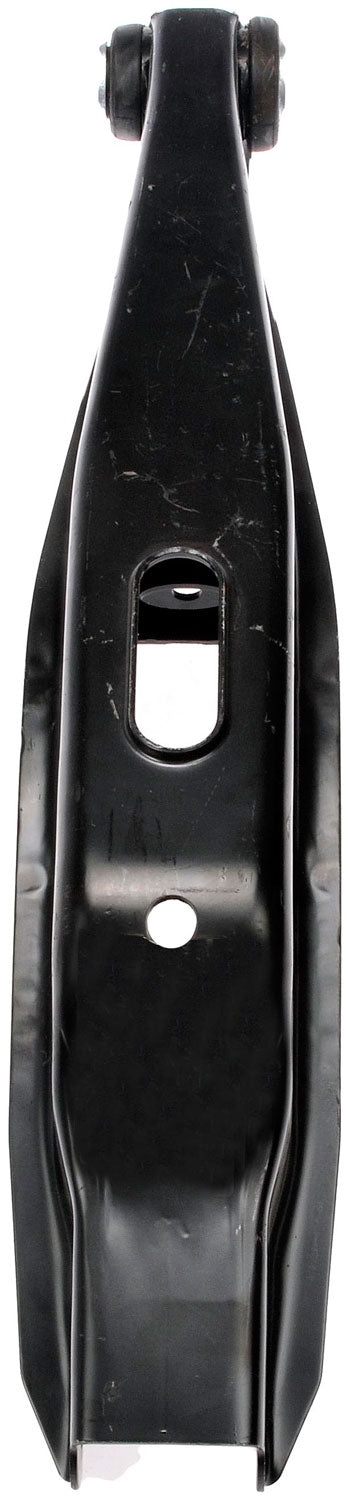 Rear Left Lower Control Arm - Dorman# 522-341