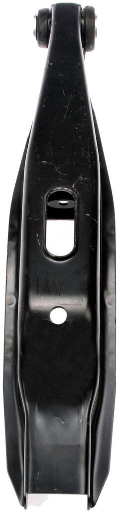 Rear Left Lower Control Arm - Dorman# 522-341