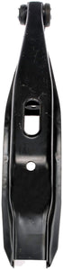 Rear Left Lower Control Arm - Dorman# 522-341