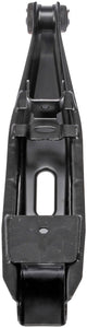 Rear Left Lower Control Arm - Dorman# 522-341
