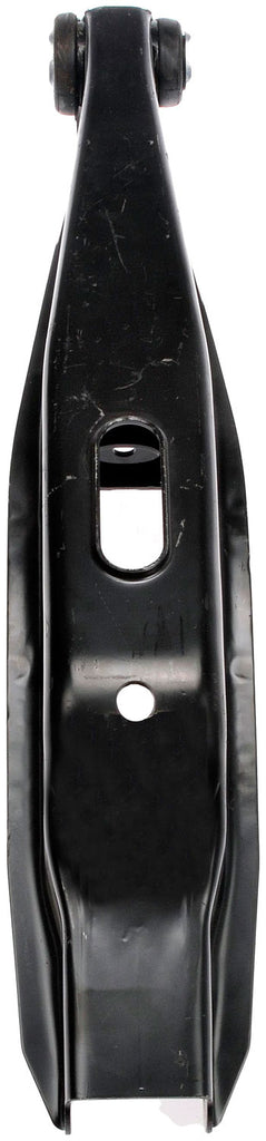 Rear Right Lower Control Arm - Dorman# 522-342
