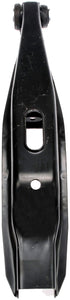 Rear Right Lower Control Arm - Dorman# 522-342