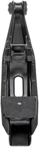 Rear Right Lower Control Arm - Dorman# 522-342