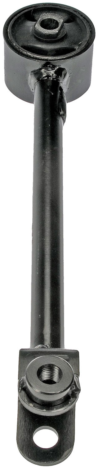 Rear Right Lower Trailing Arm - Dorman# 522-346