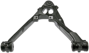 One New Front Right Lower Control Arm - Dorman# 522-350