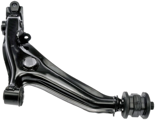 Front Left Lower Control Arm - Dorman# 522-351