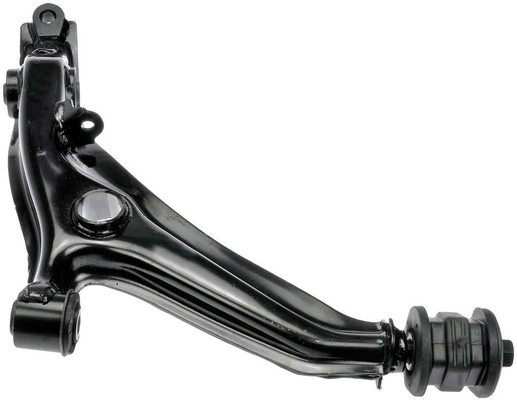 Front Left Lower Control Arm - Dorman# 522-351