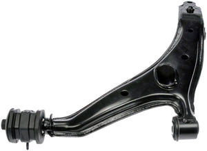 Front Left Lower Control Arm - Dorman# 522-351