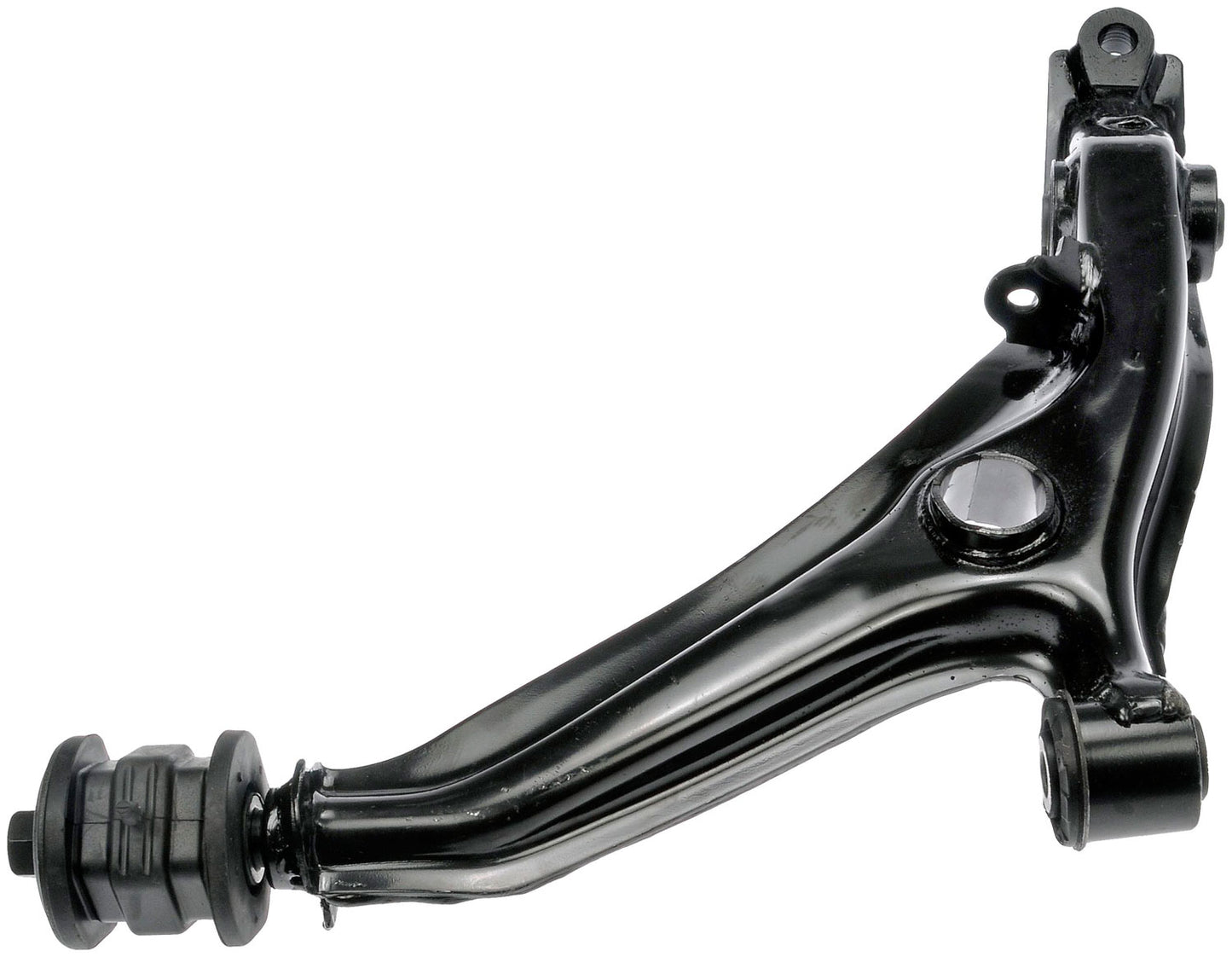 Front Right Lower Control Arm - Dorman# 522-352