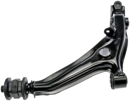Front Right Lower Control Arm - Dorman# 522-352