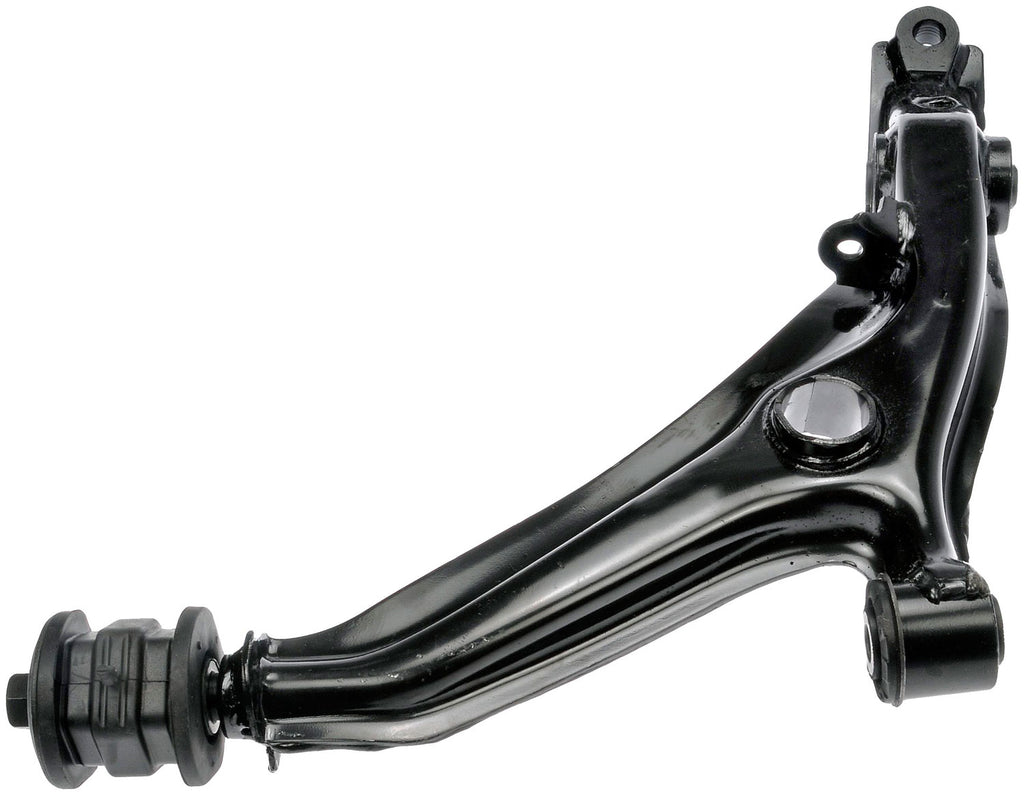 Front Right Lower Control Arm - Dorman# 522-352