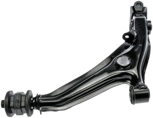 Front Right Lower Control Arm - Dorman# 522-352