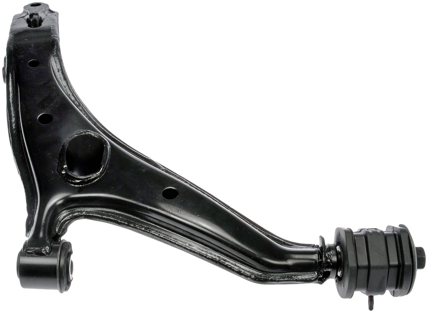 Front Right Lower Control Arm - Dorman# 522-352